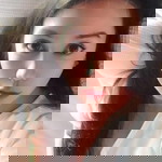 Thanusta Mika Thongrod profile icon