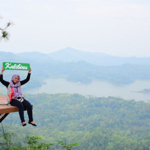 Iin Nurhayati profile icon