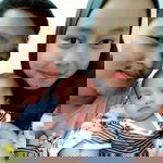 Siti Mazitaa profile icon