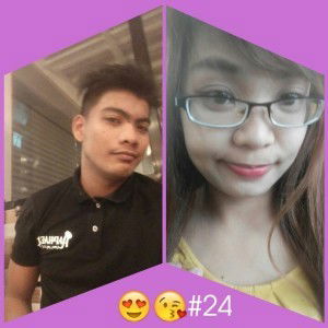 Princess Guily Palado profile icon