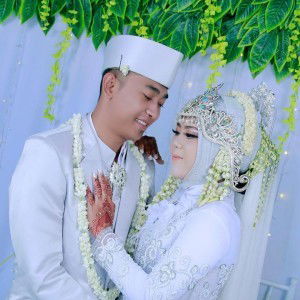 DiAna LutFi HijRiah profile icon