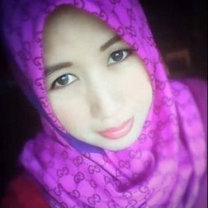 Evi Roviani profile icon