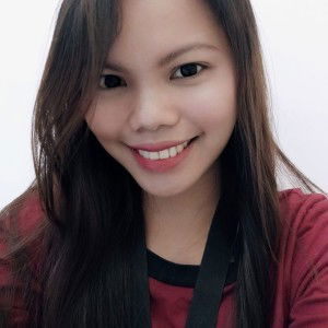 Joy Espinosa profile icon