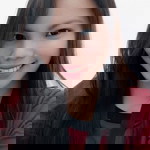 Joy Espinosa profile icon