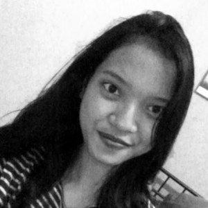 Siti rohadatul Aisy profile icon