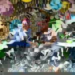 Maimai Toledo Villarosa profile icon