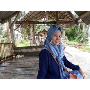 Rina Octaviani profile icon