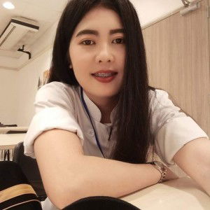 Nitty Cr FC profile icon