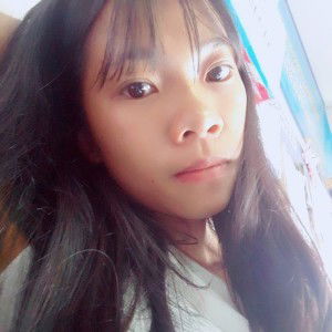 Jelly'jelli Woon profile icon