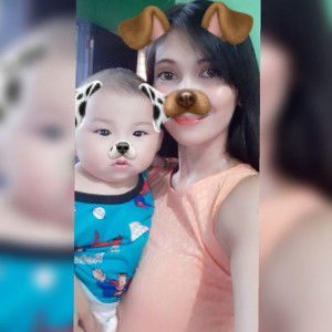 Eii Kie profile icon