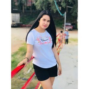 หน่องง' โบ profile icon