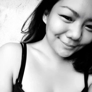 Eunice Ann Nishimura profile icon