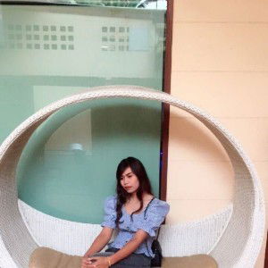 Sudawan Pokkra Nookhai profile icon