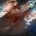 Armel Mateen profile icon