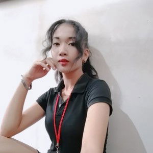 ShangKiss Vedasto profile icon