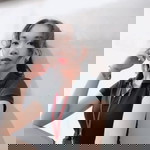 ShangKiss Vedasto profile icon