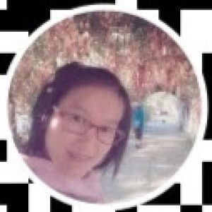 lan chi ngụy profile icon