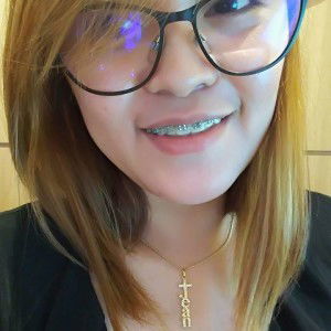 Jean Rabina Ladero profile icon