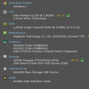 Isti Wulandari hidayat profile icon