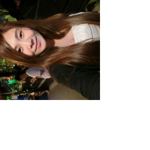 OiLiiz Section profile icon