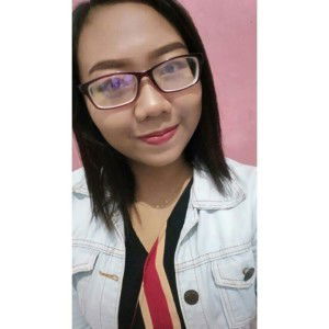 Sastri SI profile icon