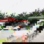 Mas profile icon