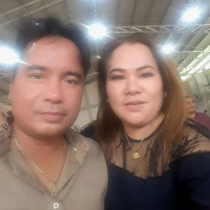 Migz Yeng Kyla profile icon