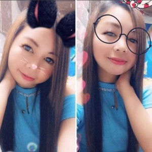 Bren Tim profile icon