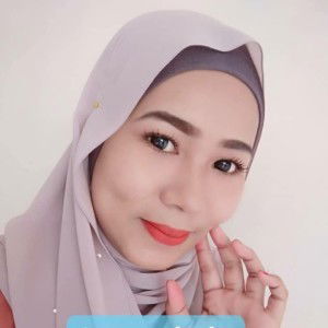 Farahin Daud profile icon