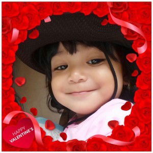 Rere Puri profile icon