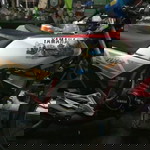 Muhd Shazwan profile icon