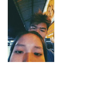 kalakad profile icon