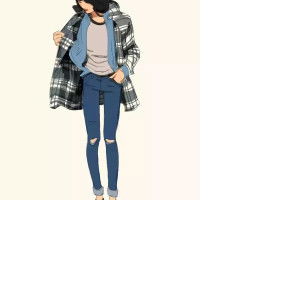 eyzara eleyna profile icon