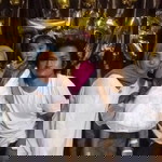 Sharifah Hidayah profile icon