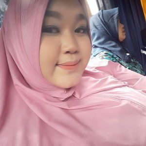 Tyara Rahmawati profile icon