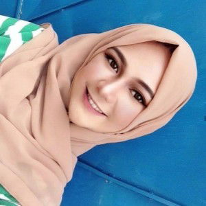 Nahara Manalocon profile icon