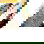 Omah profile icon
