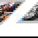 viedavindavio profile icon