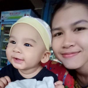 Remy Memee profile icon