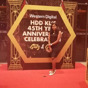 Chitra Chitu profile icon