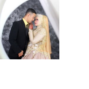 Helen J'Sparingga profile icon