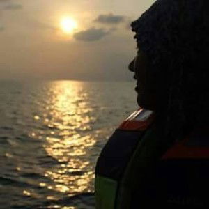 Nurhikmah profile icon