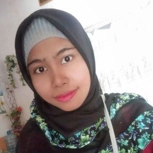 Izul Shantik profile icon