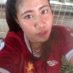 Areerat Thongyeesun profile icon