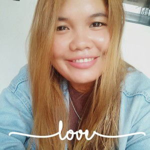 Emy Fernandez Balaga profile icon