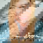 Emy Fernandez Balaga profile icon