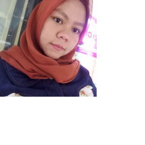 bundanya fharas profile icon