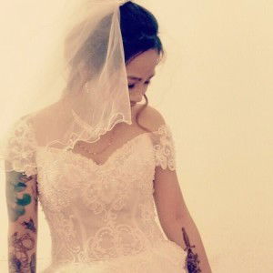 Chị Cáo profile icon