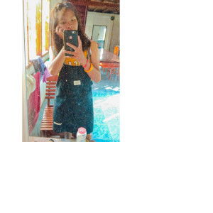 แบม' มิ'นิ profile icon