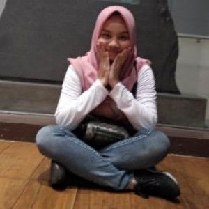 Wardatum Toybah profile icon